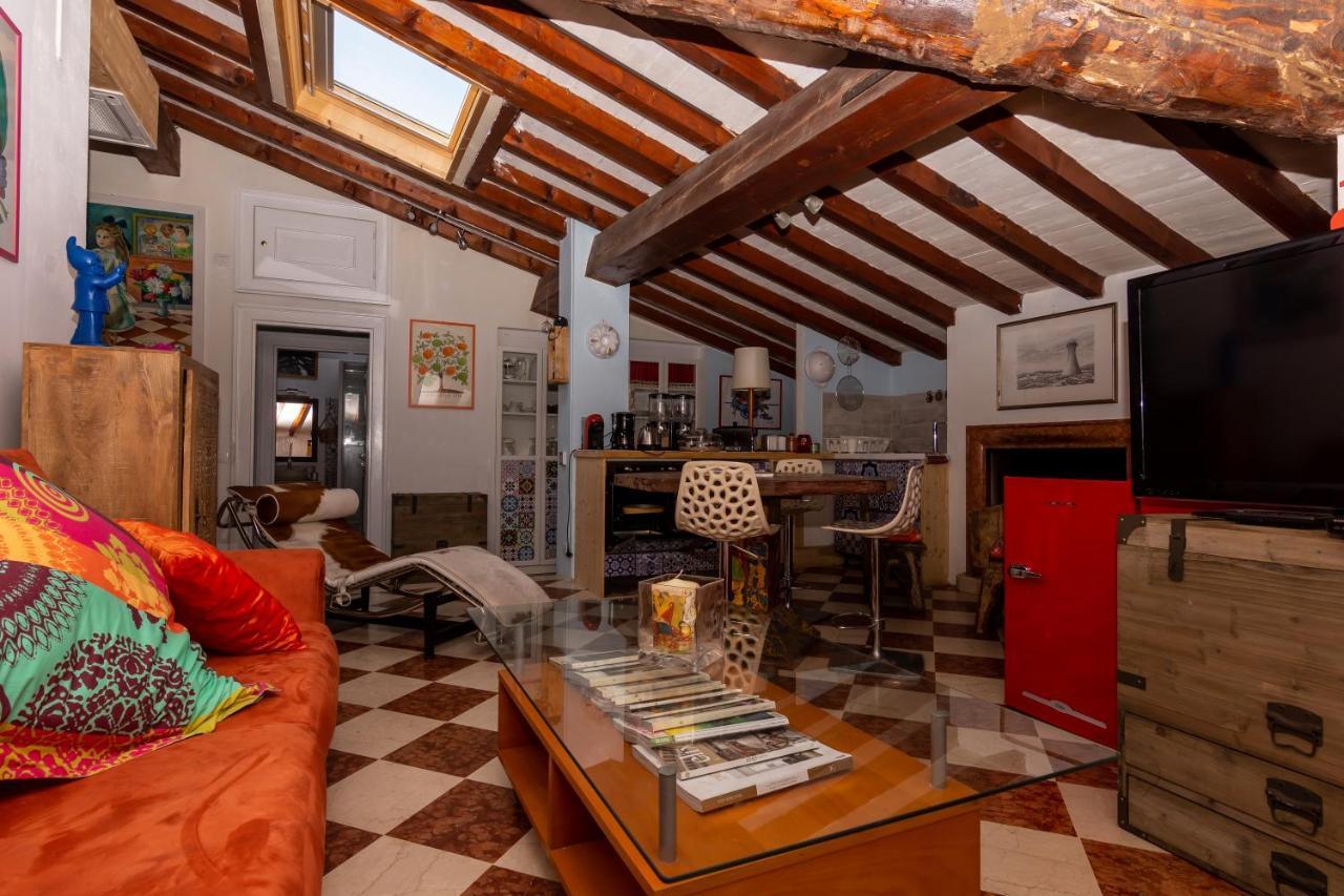Villa Milly Brescia Eksteriør billede